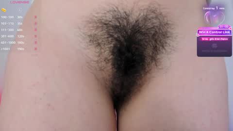 Snapshot of danny_smith12 chatting on 12-10-24, 03:44 DANNY online show from 12-10-24, 03:44