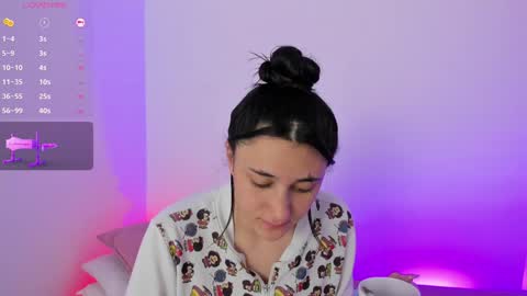 Snapshot of danny_smith12 chatting on 12-14-24, 08:56 DANNY online show from 12-14-24, 08:56