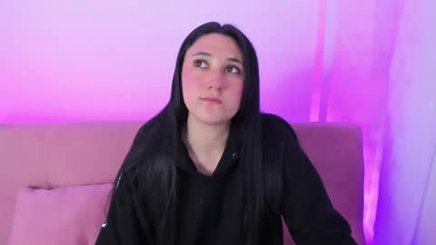 Snapshot of danny_smith12 chatting on 12-16-24, 10:08 DANNY online show from 12-16-24, 10:08