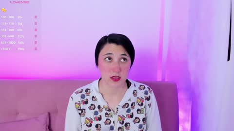 Snapshot of danny_smith12 chatting on 12-18-24, 09:47 DANNY online show from 12-18-24, 09:47