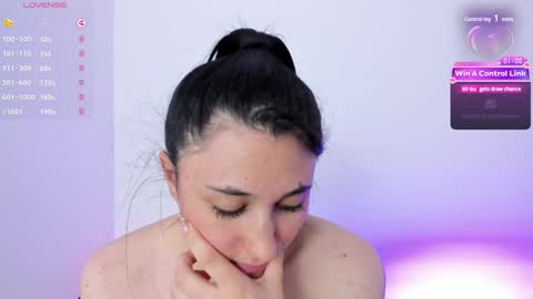 Snapshot of danny_smith12 chatting on 12-18-24, 03:55 DANNY online show from 12-18-24, 03:55