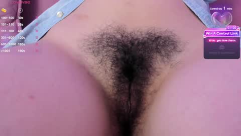 Snapshot of danny_smith12 chatting on 12-20-24, 10:27 DANNY online show from 12-20-24, 10:27