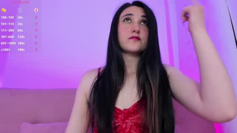 Snapshot of danny_smith12 chatting on 12-23-24, 08:25 DANNY online show from 12-23-24, 08:25