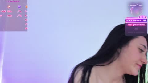 Snapshot of danny_smith12 chatting on 01-14-25, 04:18 DANNY online show from 01-14-25, 04:18