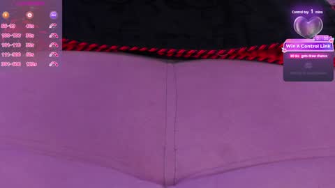 Snapshot of danny_smith12 chatting on 01-15-25, 04:11 DANNY online show from 01-15-25, 04:11