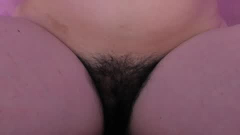 Snapshot of danny_smith12 chatting on 01-22-25, 10:07 DANNY online show from 01-22-25, 10:07