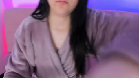 Snapshot of danny_smith12 chatting on 02-15-25, 02:15 DANNY online show from 02-15-25, 02:15