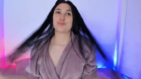 Snapshot of danny_smith12 chatting on 02-19-25, 02:44 DANNY online show from 02-19-25, 02:44