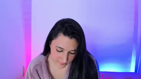 Snapshot of danny_smith12 chatting on 02-23-25, 11:04 DANNY online show from 02-23-25, 11:04