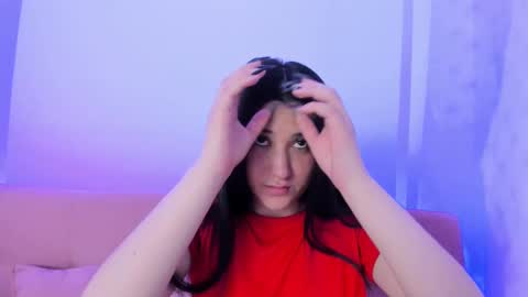 Snapshot of danny_smith12 chatting on 03-05-25, 10:55 DANNY online show from 03-05-25, 10:55