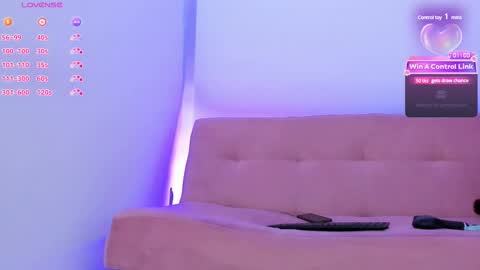 Snapshot of danny_smith12 chatting on 03-06-25, 04:07 DANNY online show from 03-06-25, 04:07