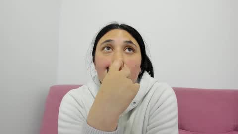 Snapshot of danny_smith12 chatting on 03-06-25, 11:20 DANNY online show from 03-06-25, 11:20