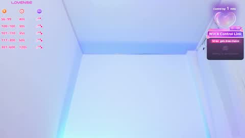 Snapshot of danny_smith12 chatting on 03-07-25, 01:29 DANNY online show from 03-07-25, 01:29