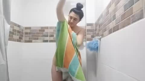 Snapshot of danny_smith12 chatting on 03-10-25, 09:53 DANNY online show from 03-10-25, 09:53