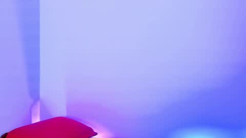 Snapshot of danny_smith12 chatting on 03-10-25, 04:03 DANNY online show from 03-10-25, 04:03