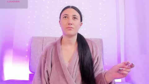 Snapshot of danny_smith12 chatting on 10-14-25, 10:16 DANNY online show from 10-14-25, 10:16