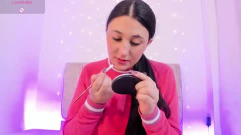 Snapshot of danny_smith12 chatting on 10-15-25, 10:59 DANNY online show from 10-15-25, 10:59