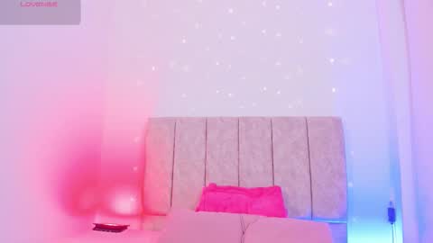 Snapshot of danny_smith12 chatting on 10-24-25, 10:11 DANNY online show from 10-24-25, 10:11