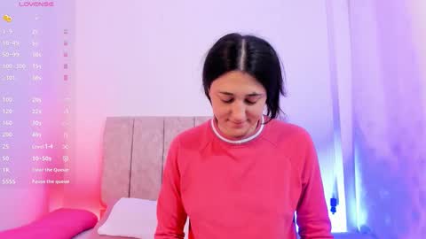 Snapshot of danny_smith12 chatting on 11-12-25, 10:48 DANNY online show from 11-12-25, 10:48