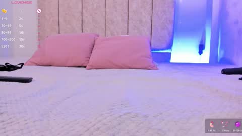 Snapshot of danny_smith12 chatting on 11-24-25, 10:59 DANNY online show from 11-24-25, 10:59