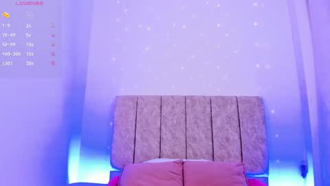 Snapshot of danny_smith12 chatting on 11-26-25, 11:22 DANNY online show from 11-26-25, 11:22