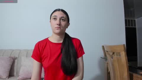 DANNY online show from 01-11-26, 07:08