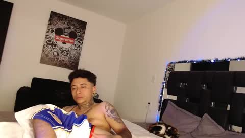 Danny  online show from 12-22-24, 01:12