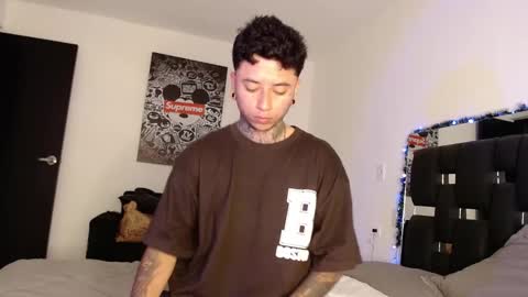 Danny  online show from 12-22-24, 08:47