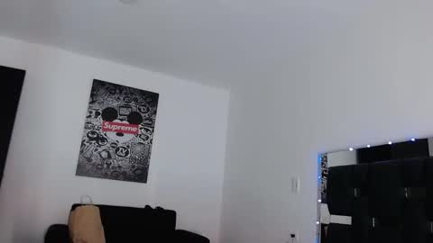 Danny  online show from 02-09-25, 04:07