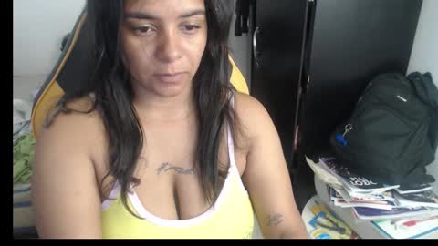 danny..........  guys I have onlyfans follow me I am new I want to share with you many things I love you online show from 03-28-26, 05:51