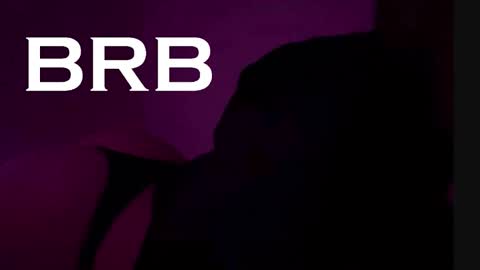 Danny online show from 03-02-26, 05:08