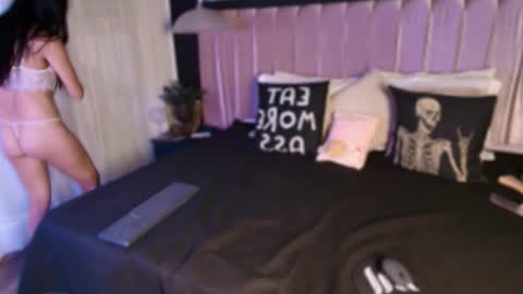 Dannyaa online show from 09-16-25, 12:28