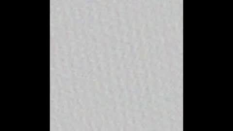 Dannyaa online show from 09-19-25, 11:55