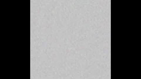 Dannyaa online show from 09-22-25, 12:18