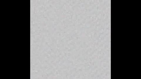 Dannyaa online show from 09-24-25, 12:30