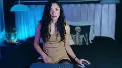 Dannyaa online show from 09-27-25, 12:43