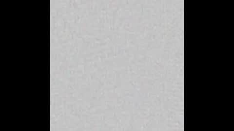 Dannyaa online show from 10-27-25, 11:58