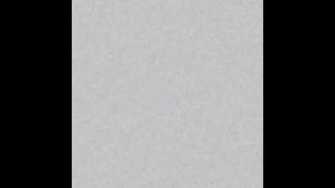 Dannyaa online show from 11-27-25, 11:56