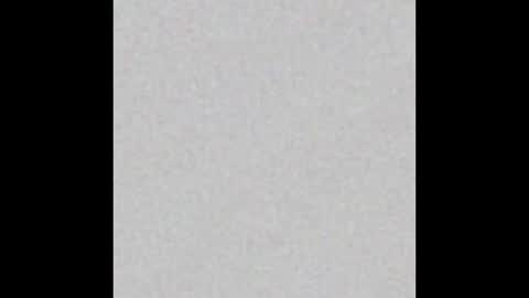 Dannyaa online show from 12-02-25, 11:48