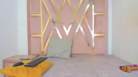 Danny online show from 11-01-25, 12:29