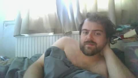 Snapshot of dannyb0y95 chatting on 09-11-25, 08:58 Danny online show from 09-11-25, 08:58