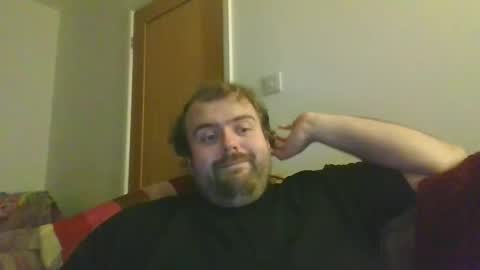 Snapshot of dannyb0y95 chatting on 09-22-25, 07:05 Danny online show from 09-22-25, 07:05