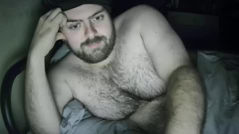 Snapshot of dannyb0y95 chatting on 10-02-25, 04:52 Danny online show from 10-02-25, 04:52