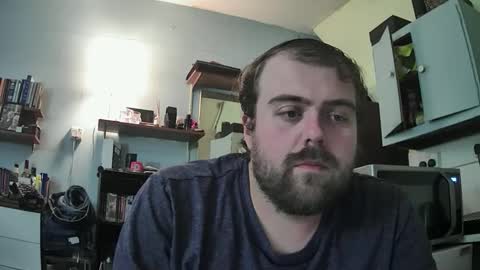 Snapshot of dannyb0y95 chatting on 10-11-25, 07:23 Danny online show from 10-11-25, 07:23