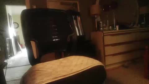 Danielle online show from 03-25-26, 02:56