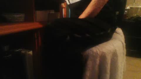 Snapshot of dannyb618 chatting on 07-13-26, 11:51 Danielle online show from 07-13-26, 11:51