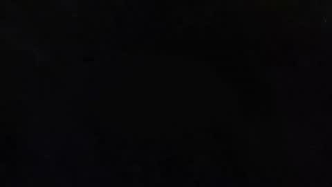 Snapshot of dannyb618 chatting on 07-14-26, 02:05 Danielle online show from 07-14-26, 02:05