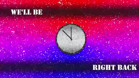 Danny bear online show from 03-03-26, 09:37