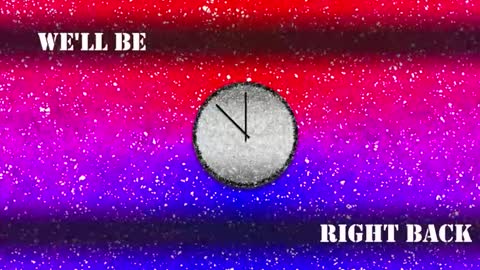 Danny bear online show from 03-25-26, 09:15