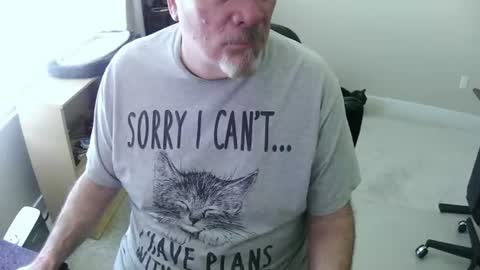 Snapshot of dannybear chatting on 07-19-26, 05:05 Danny bear online show from 07-19-26, 05:05